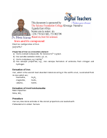 Iron-and-its-compounds.pdf